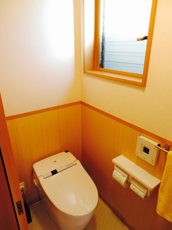 טקיאמה Utatei Villa מראה חיצוני תמונה