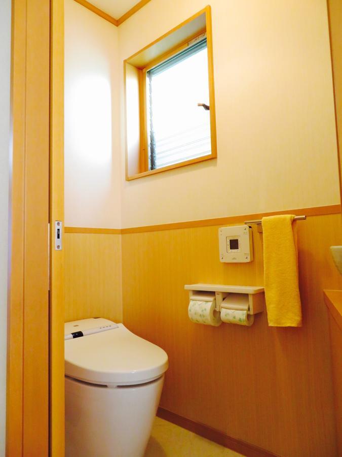 טקיאמה Utatei Villa מראה חיצוני תמונה