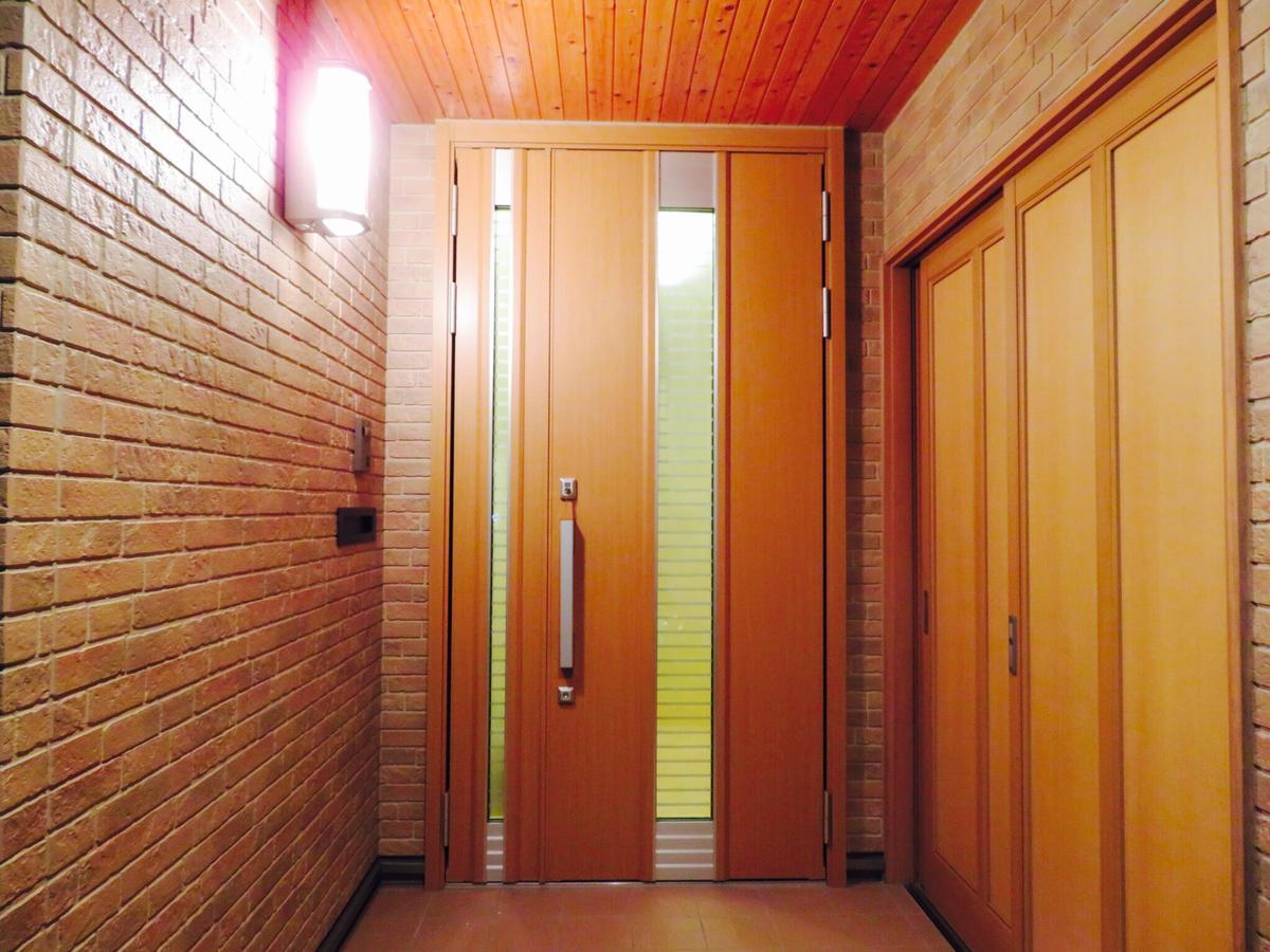 טקיאמה Utatei Villa מראה חיצוני תמונה
