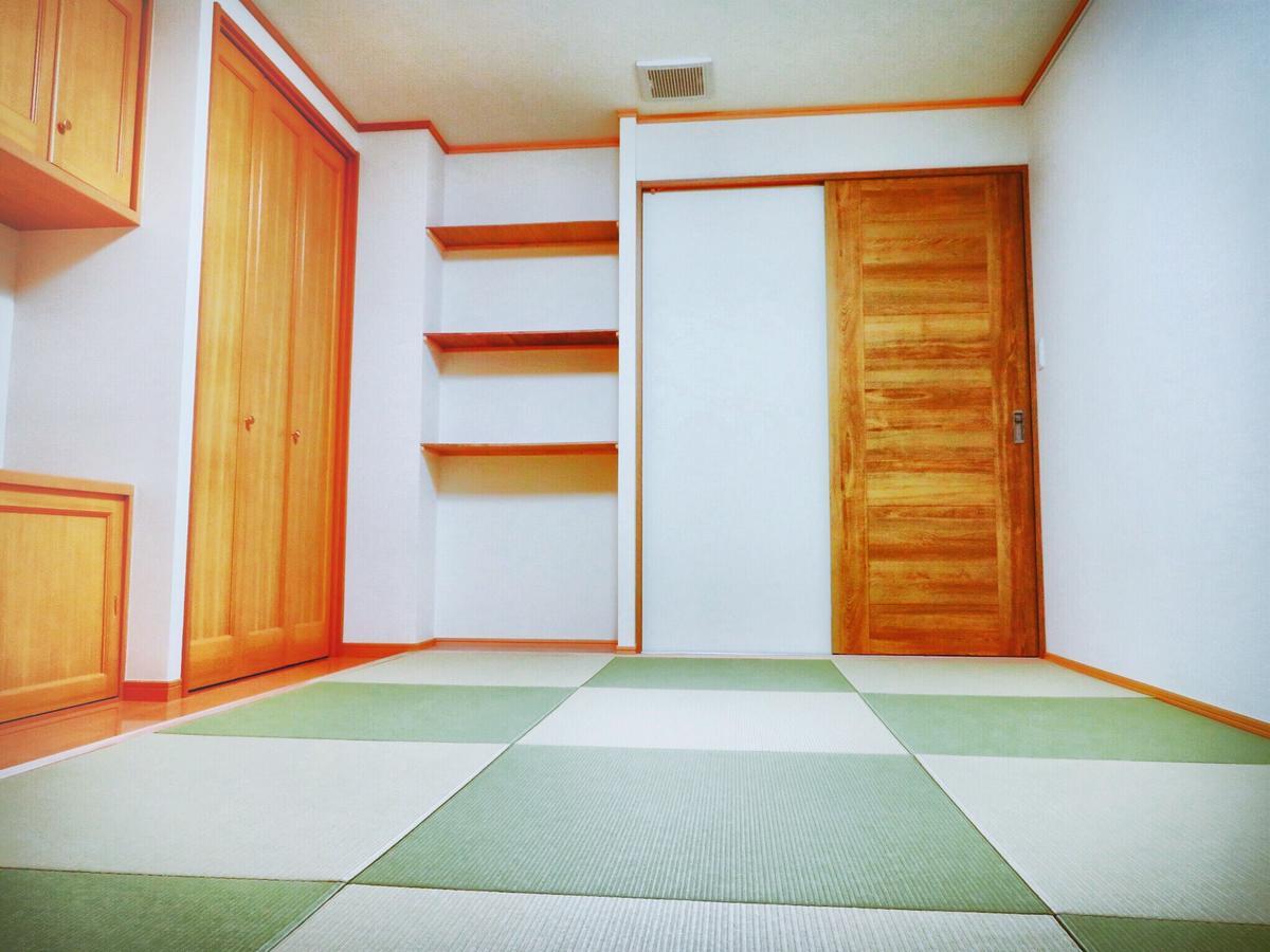טקיאמה Utatei Villa מראה חיצוני תמונה