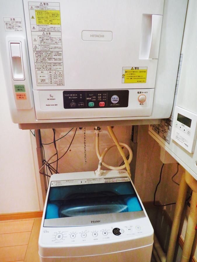 טקיאמה Utatei Villa מראה חיצוני תמונה